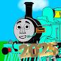 @samyThe14XXSteamEngine