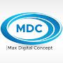 @maxdigitalconcept