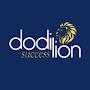 @DodilionSuccess