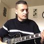 @matthewsalyersjr4965