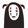 @두루미-o2l