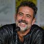 @Negan_1111