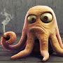 @BoiledOctopus