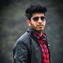 @hrithikmishra7780