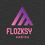 Flozksy