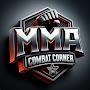 @mmacombatcorner