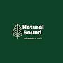 @Nature_sounds1524