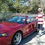 @demetrisqwashington8814