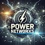 @Power_Networks