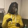 @Frost.ProduktionsTTG