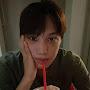 @exol_forever4510