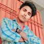@deepakkumarofficial5003