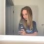 @SophiaAtchley-qw4qk
