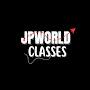 @jpworldclasses