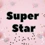 @s_u_p_e_r_star_1
