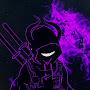 @1amV1sible