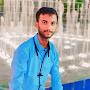 @AjayKumar-q8u8u