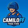 @CamiLoFF3
