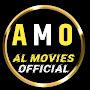 @ALMoviesOfficial-oe4cf