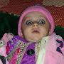 @mahnoorsaba