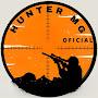 @huntermgoficial