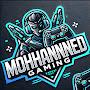 @Mohannad_GAMING-1