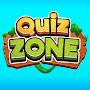 @QuizZoneOfficial