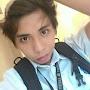 @krisvalenreyagub6356