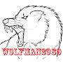 @Wolfman2989