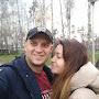 @sergeyBondar1980