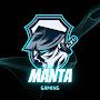 @manta2633