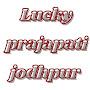 @luckyprajapatijodhpur7975