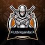 @Uzblegendar-h9v