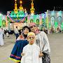 @hatimmulayamwala2456