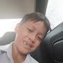 @AlvinHii-Short-Videos