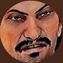 @Please_Stop_Me_Please_Kill_Me