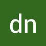 @dn8302