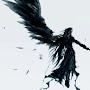 @sephiroth5125