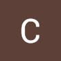 @CaCobraw