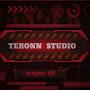 @teronstudio