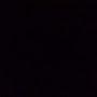 @utgv6uh6yhj77