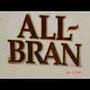 @Branzo29
