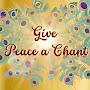 @givepeaceachantcommunity
