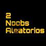 @DoisnoobsAleatorios-de5yk