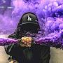 @agentejokergame9021