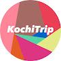 @kochitrip