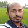 @md.ahsankabir1206