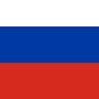 @Хохлычернозём