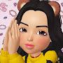 @JoUsa101