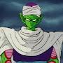 @piccoloreactingtodbzmemes